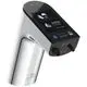 IS-Sensor-Waschtischarmatur-Intellimix-mit-Seife-Chrom-A7488AA gallery number 1